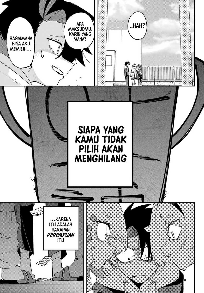 Chapter 2 - halaman 21