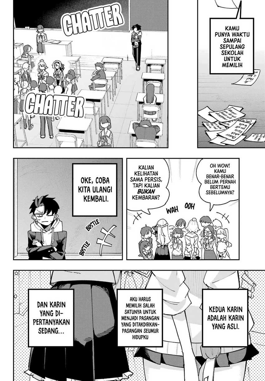Chapter 2 - halaman 22