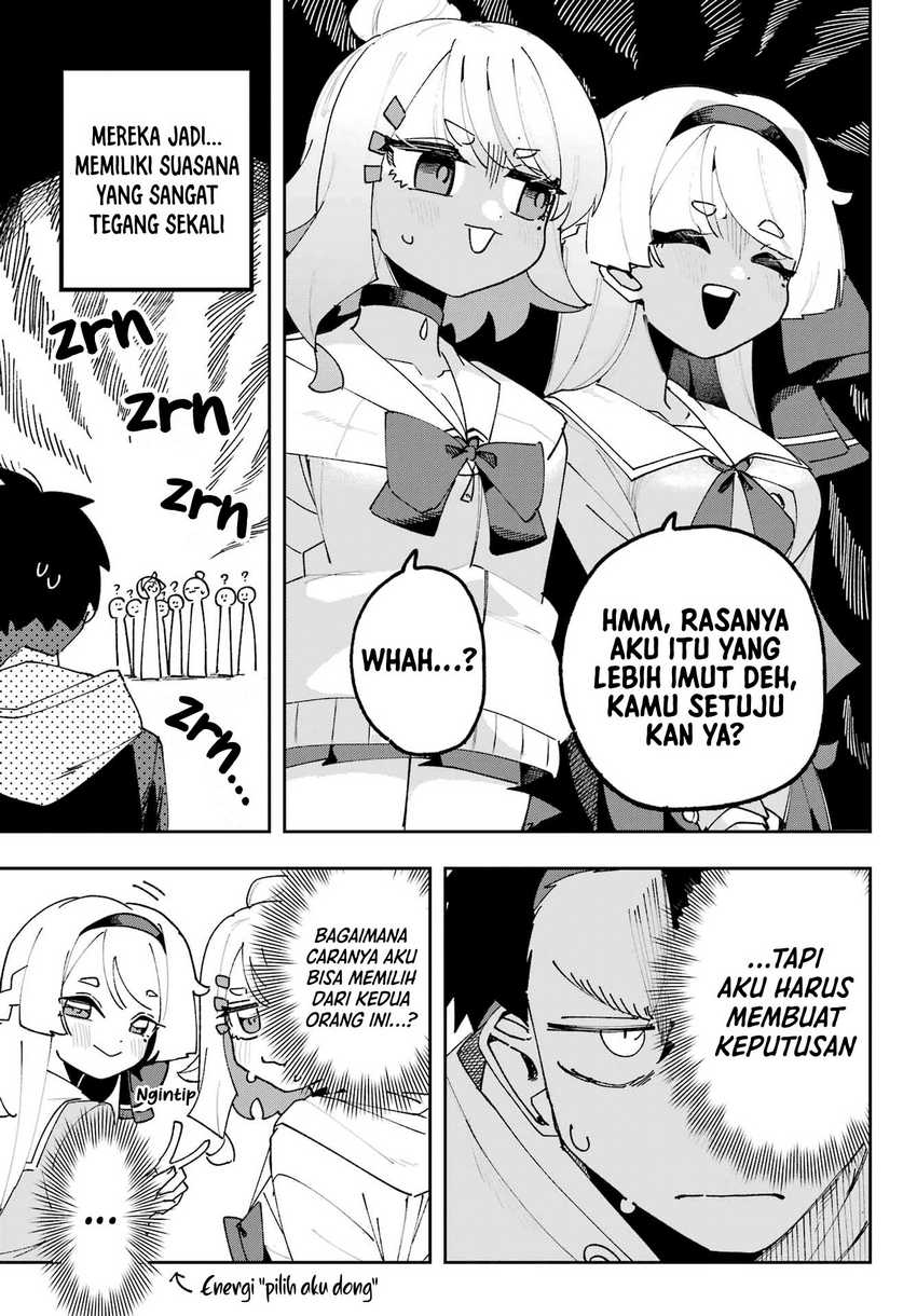 Chapter 2 - halaman 23