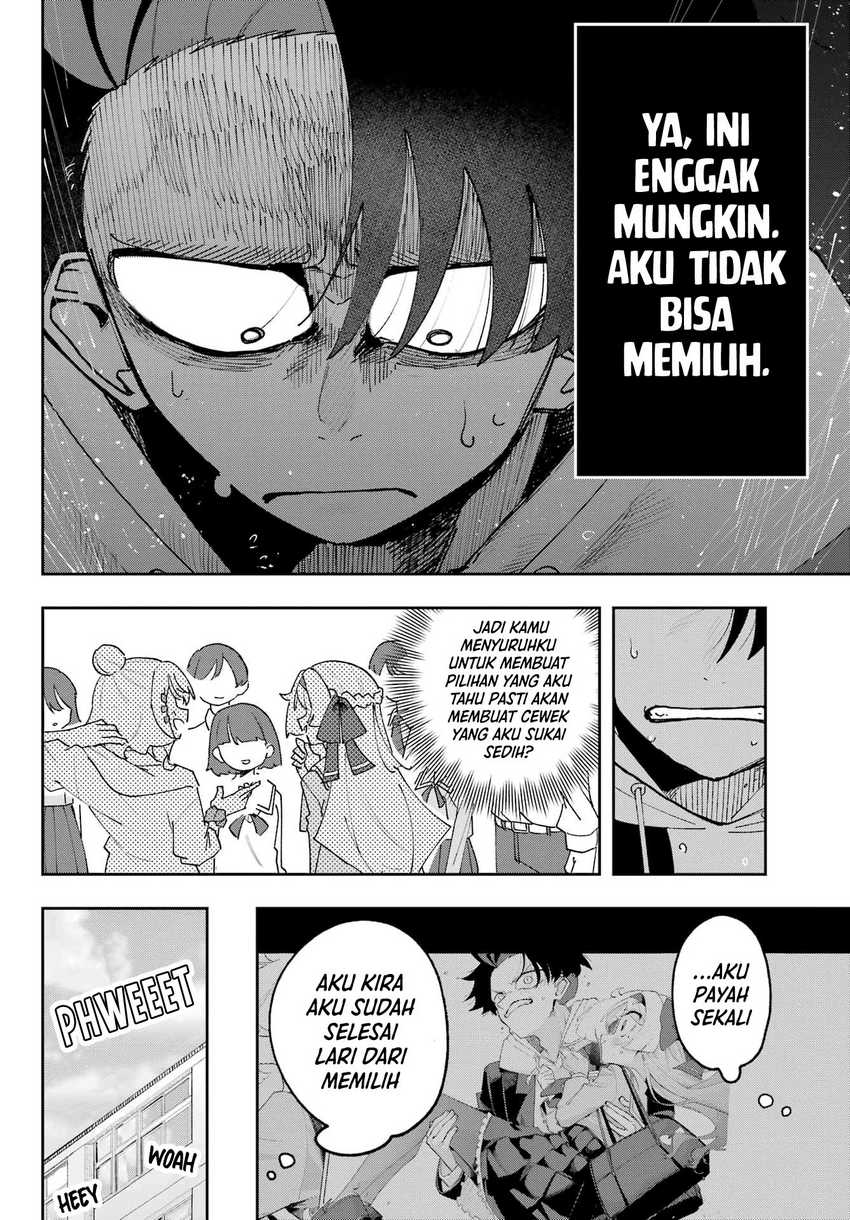 Chapter 2 - halaman 24