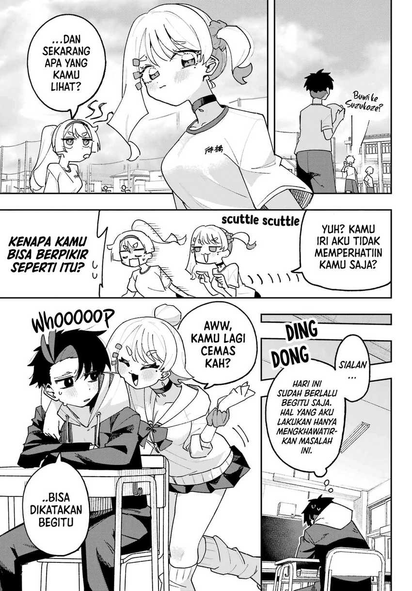 Chapter 2 - halaman 25