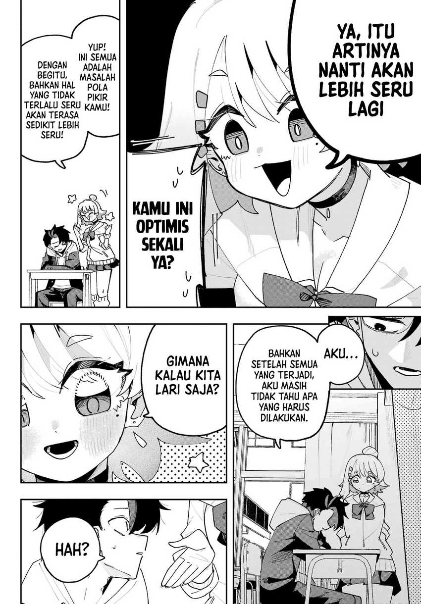 Chapter 2 - halaman 26