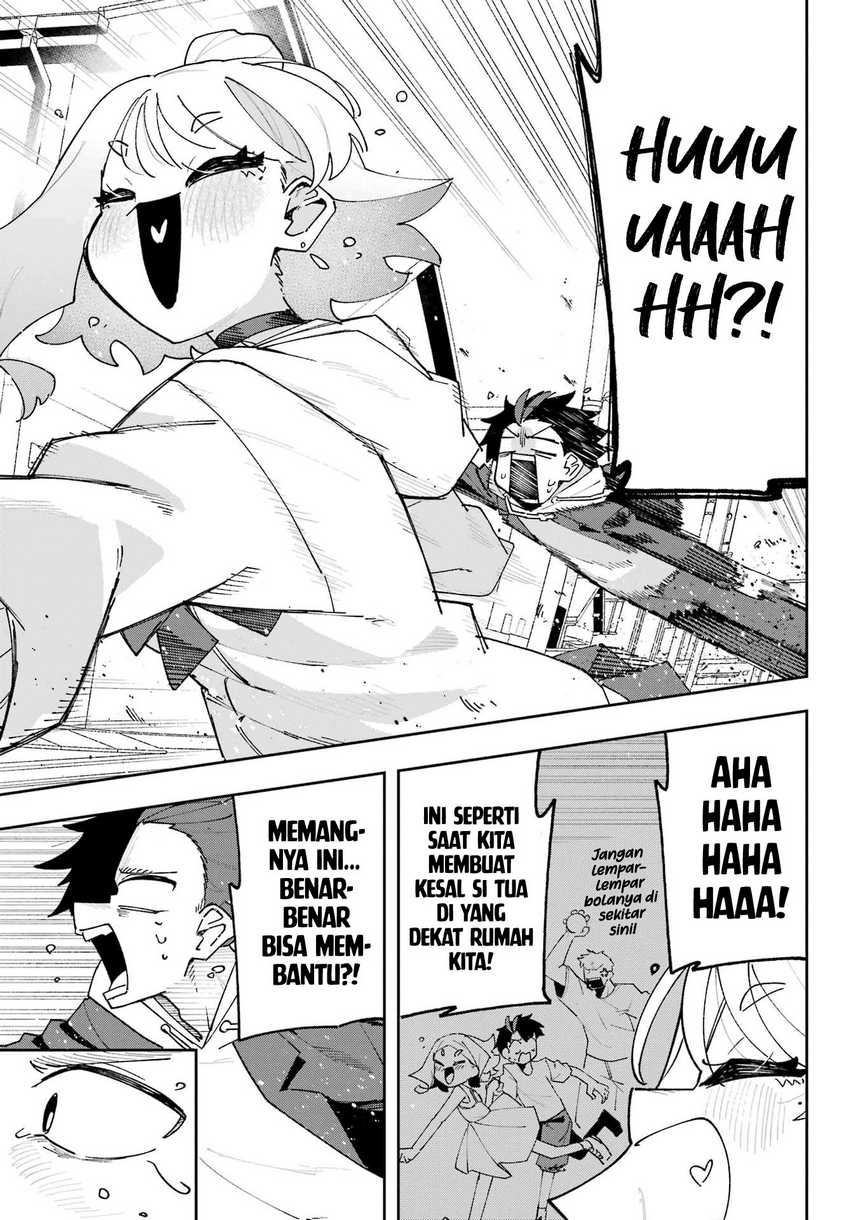 Chapter 2 - halaman 27