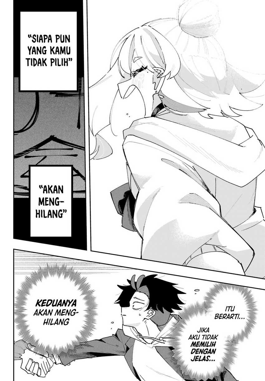Chapter 2 - halaman 28