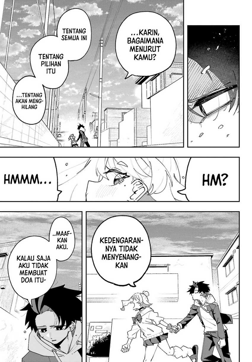 Chapter 2 - halaman 29