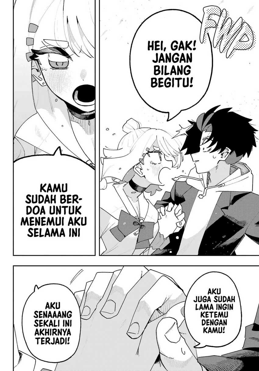 Chapter 2 - halaman 30