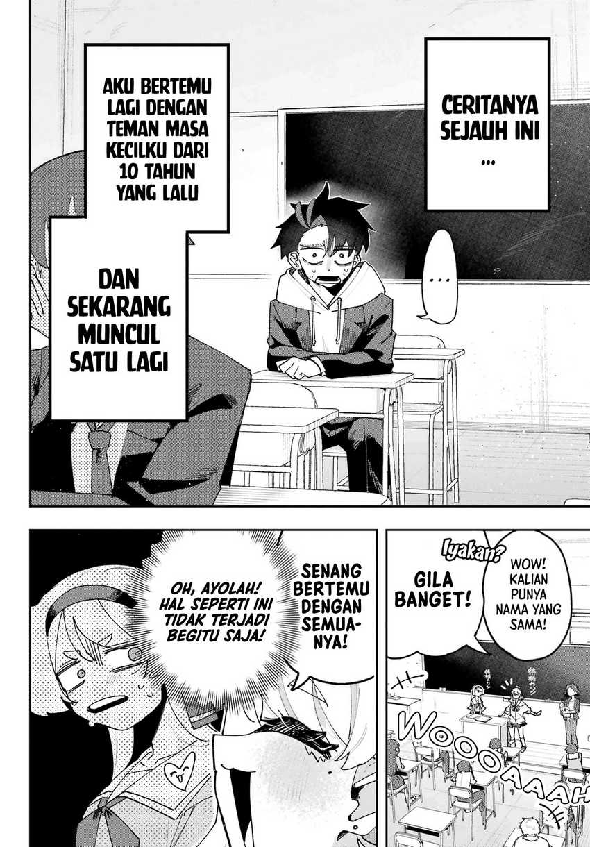 Chapter 2 - halaman 4