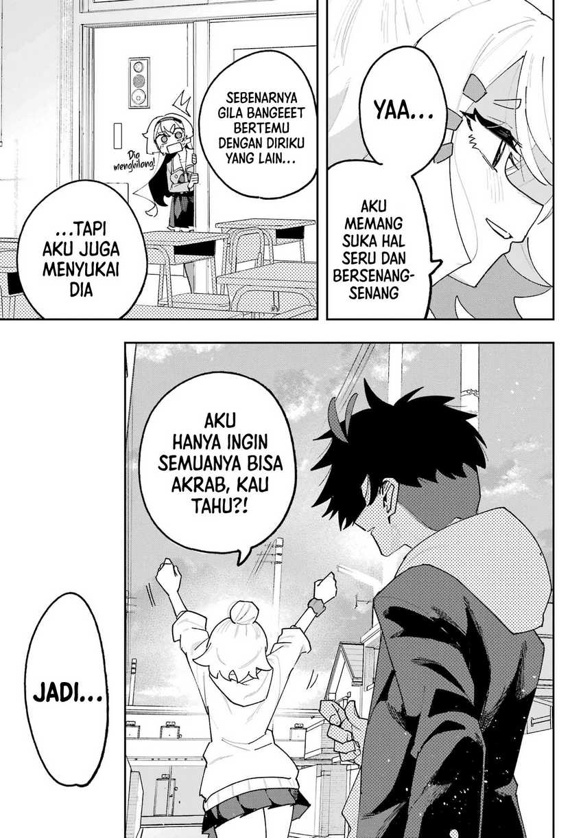 Chapter 2 - halaman 31