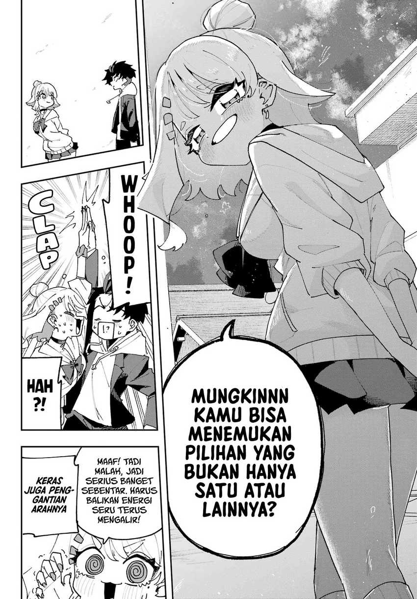 Chapter 2 - halaman 32
