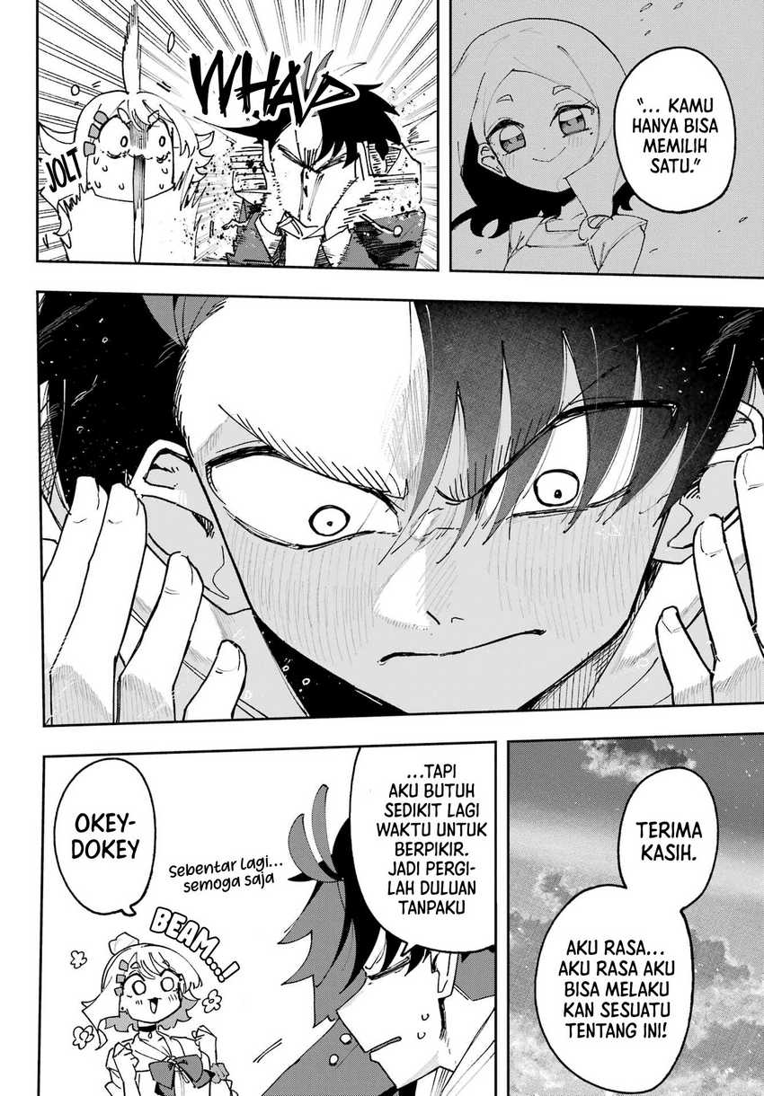 Chapter 2 - halaman 34