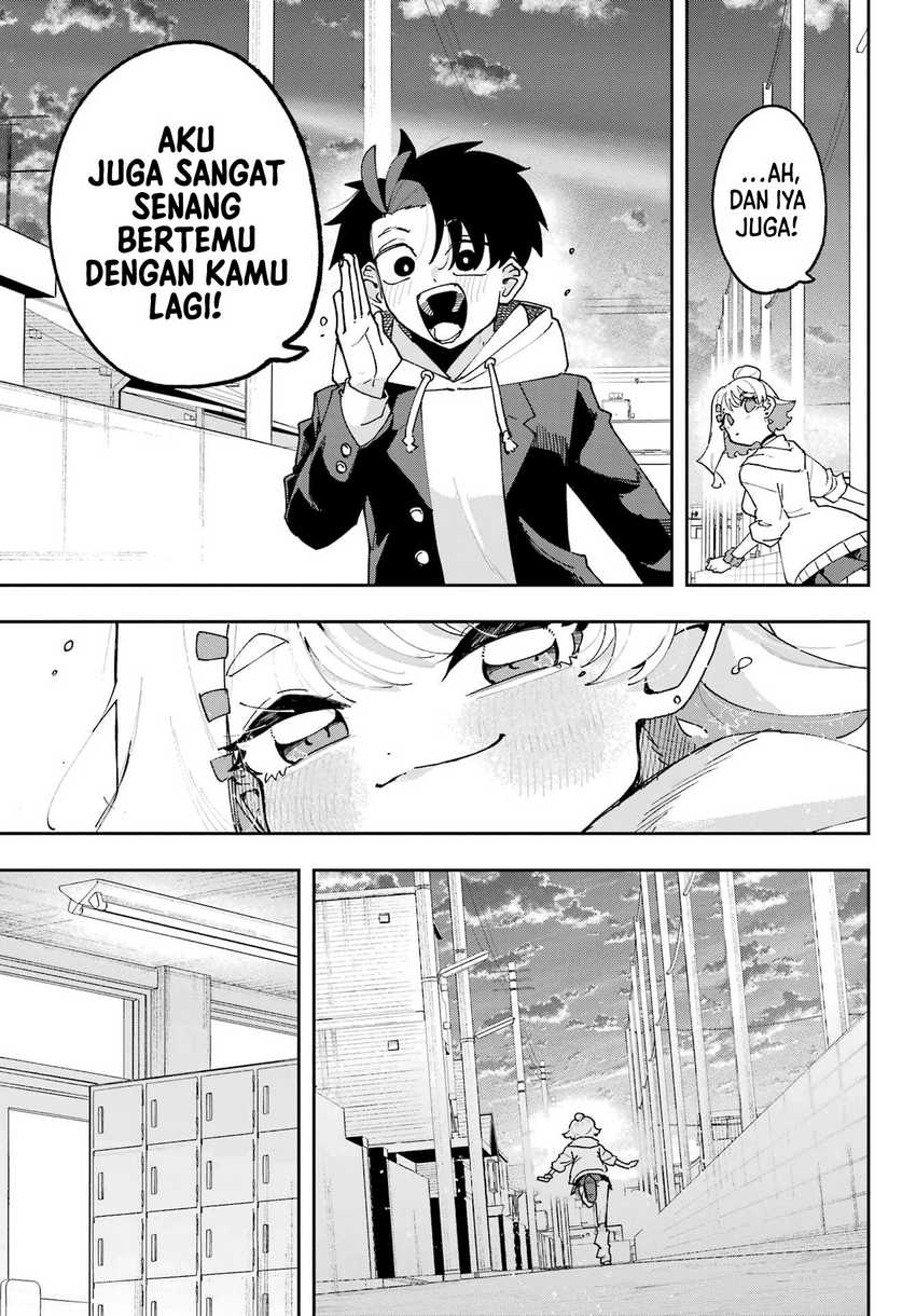 Chapter 2 - halaman 35