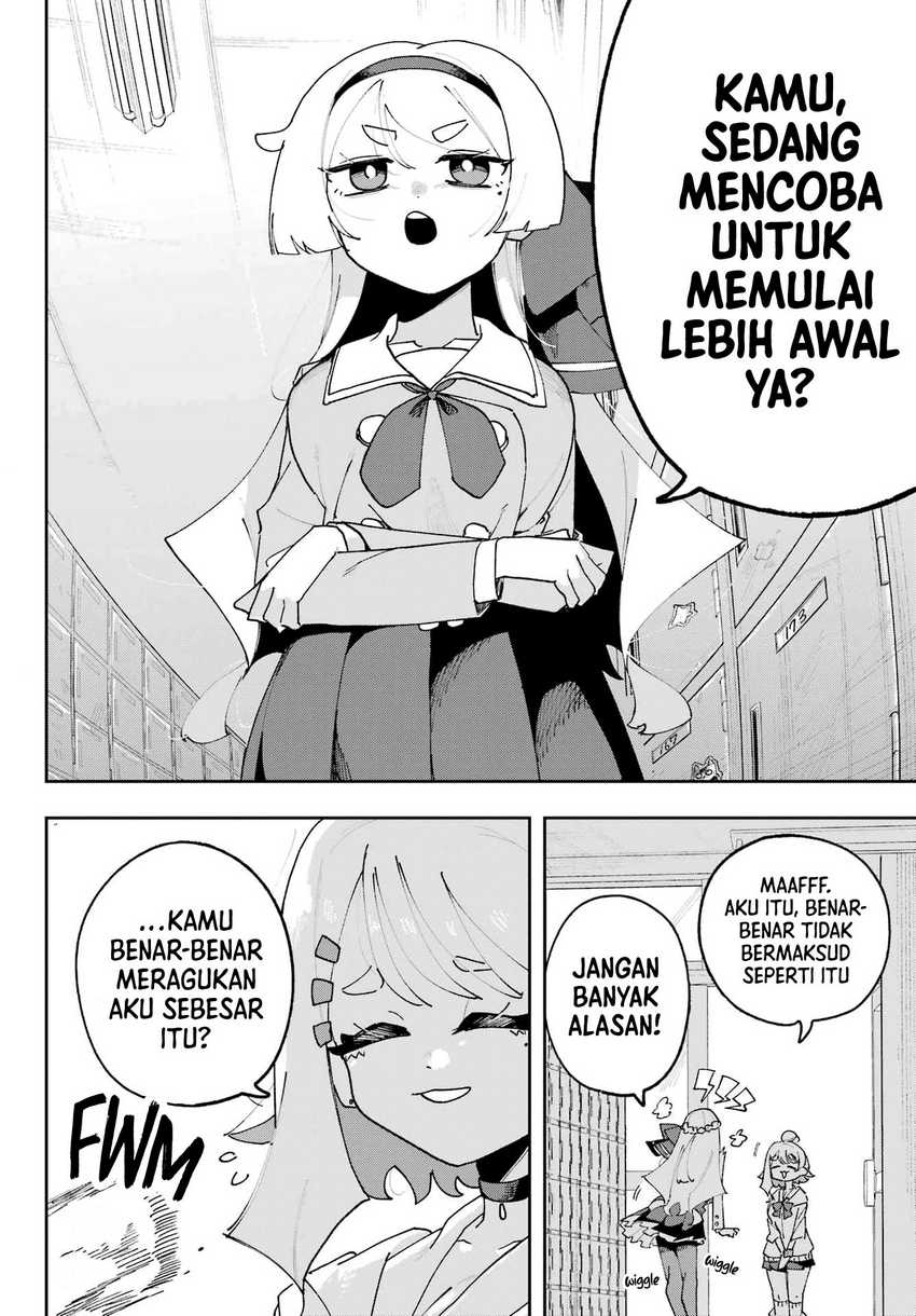 Chapter 2 - halaman 36