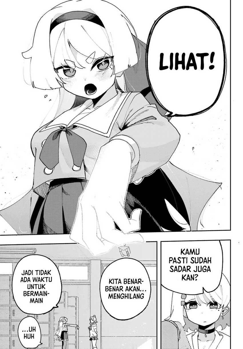 Chapter 2 - halaman 37