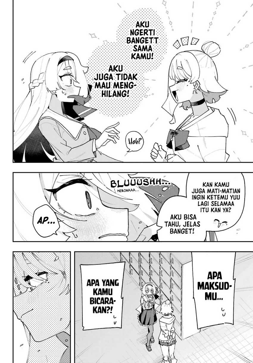Chapter 2 - halaman 38