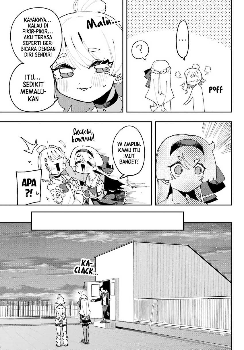Chapter 2 - halaman 41