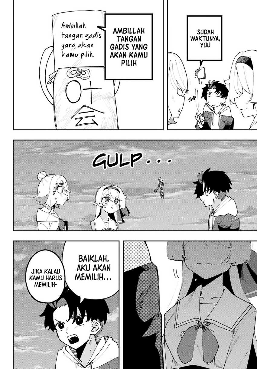 Chapter 2 - halaman 42
