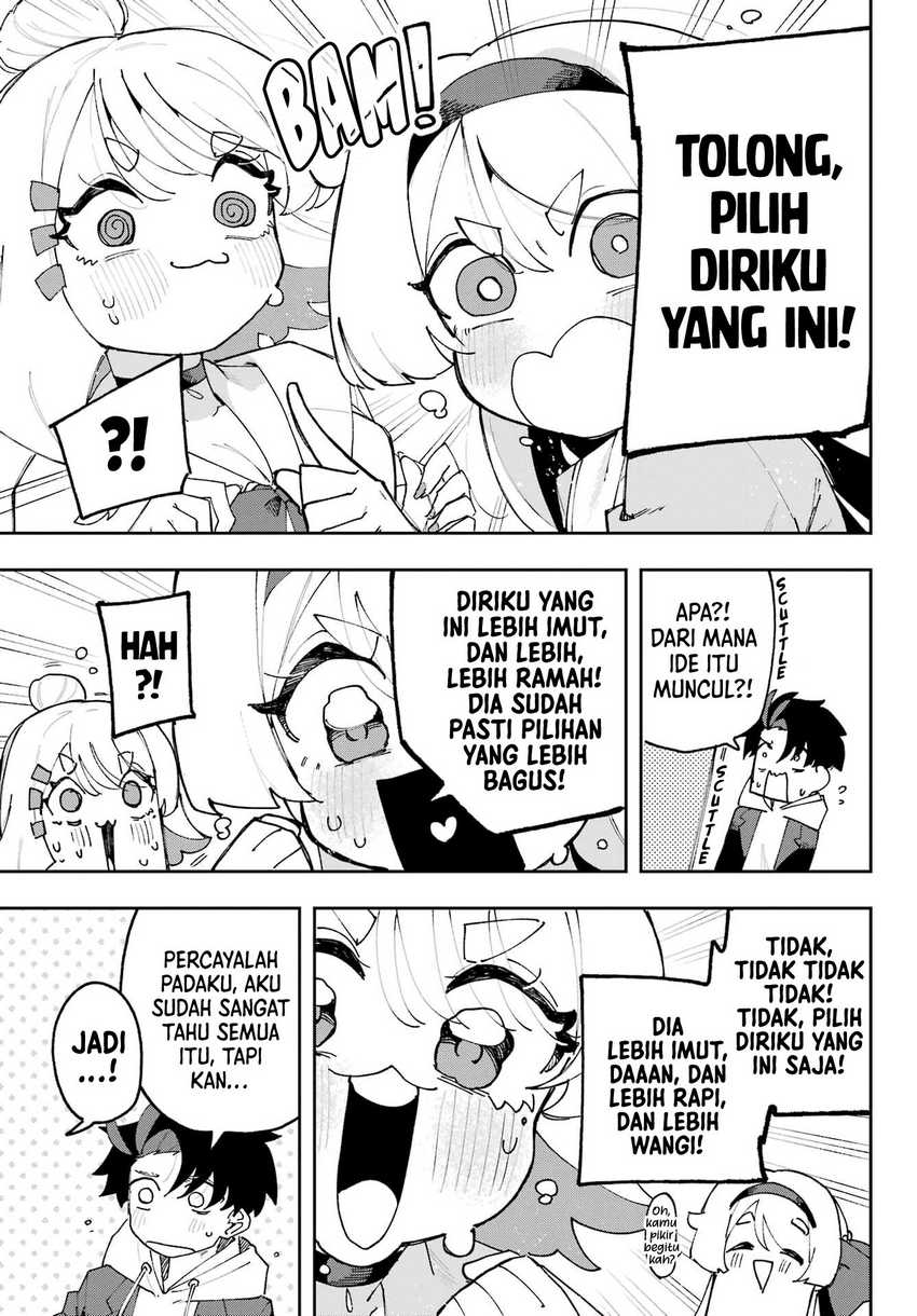 Chapter 2 - halaman 43