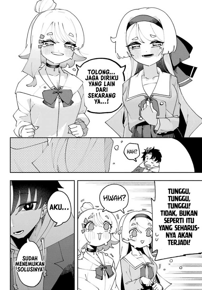 Chapter 2 - halaman 44