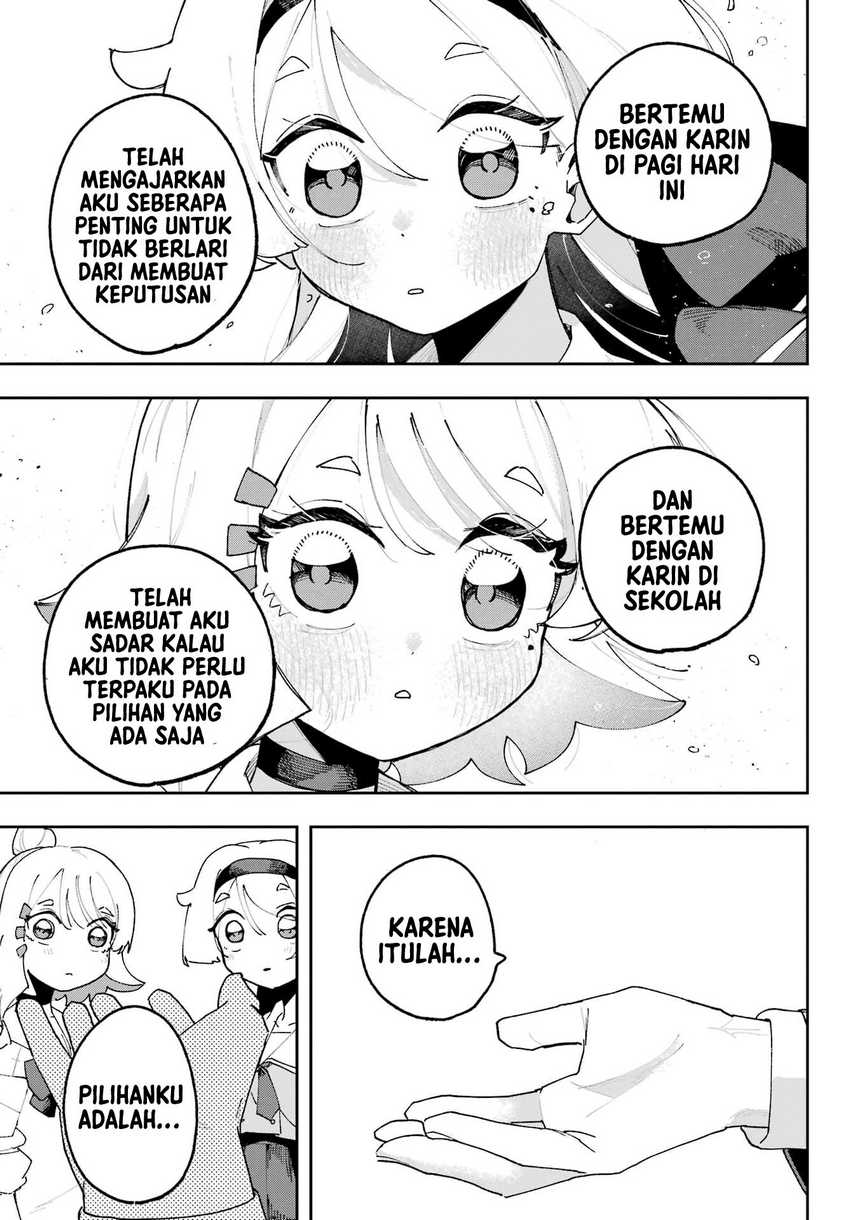 Chapter 2 - halaman 45