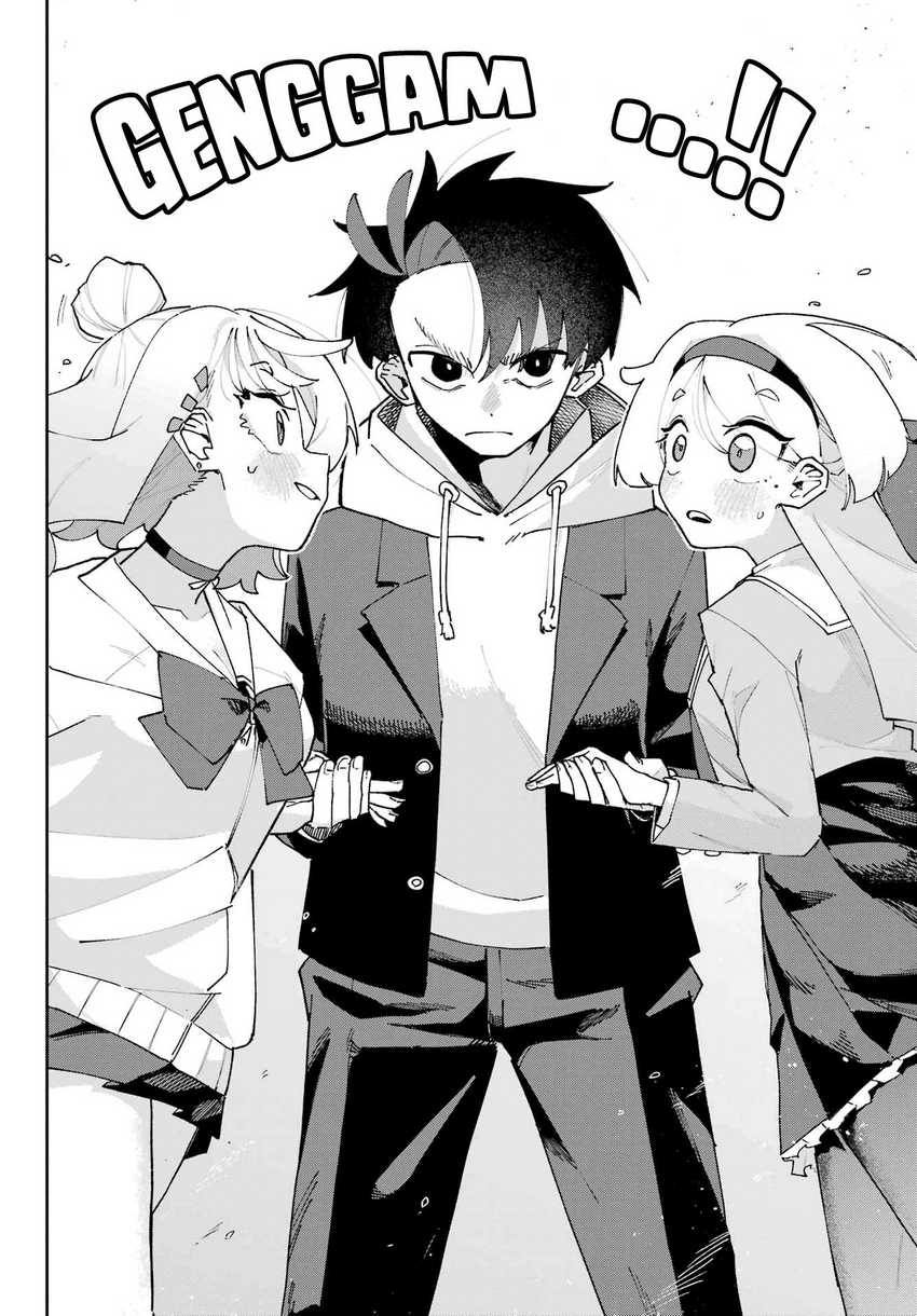 Chapter 2 - halaman 46