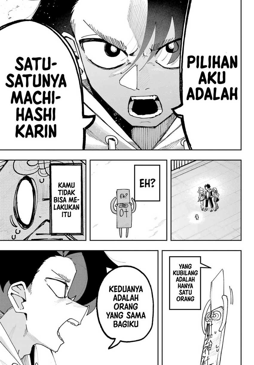Chapter 2 - halaman 47