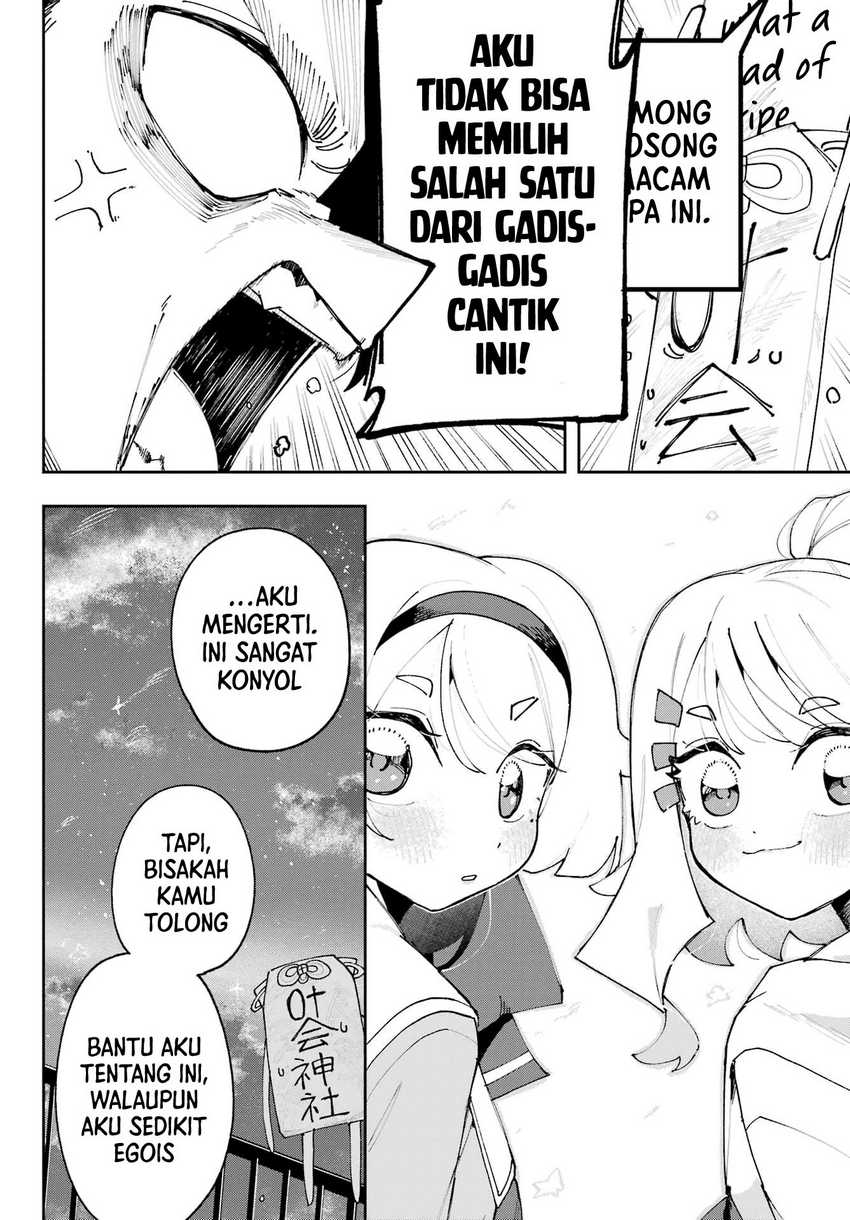 Chapter 2 - halaman 48