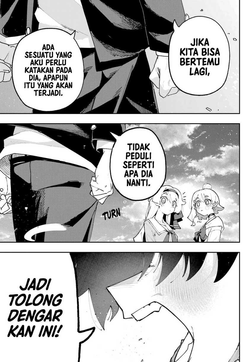 Chapter 2 - halaman 49