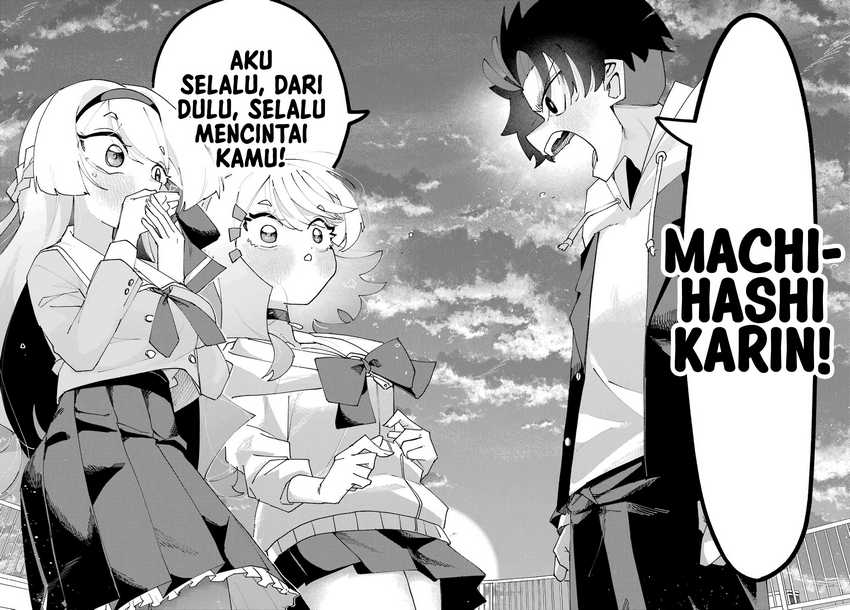 Chapter 2 - halaman 50