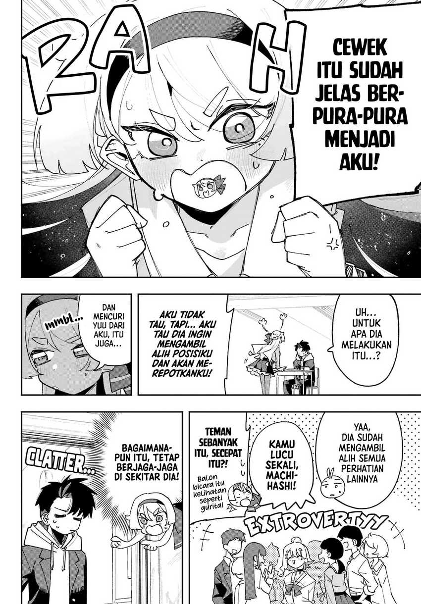 Chapter 2 - halaman 6