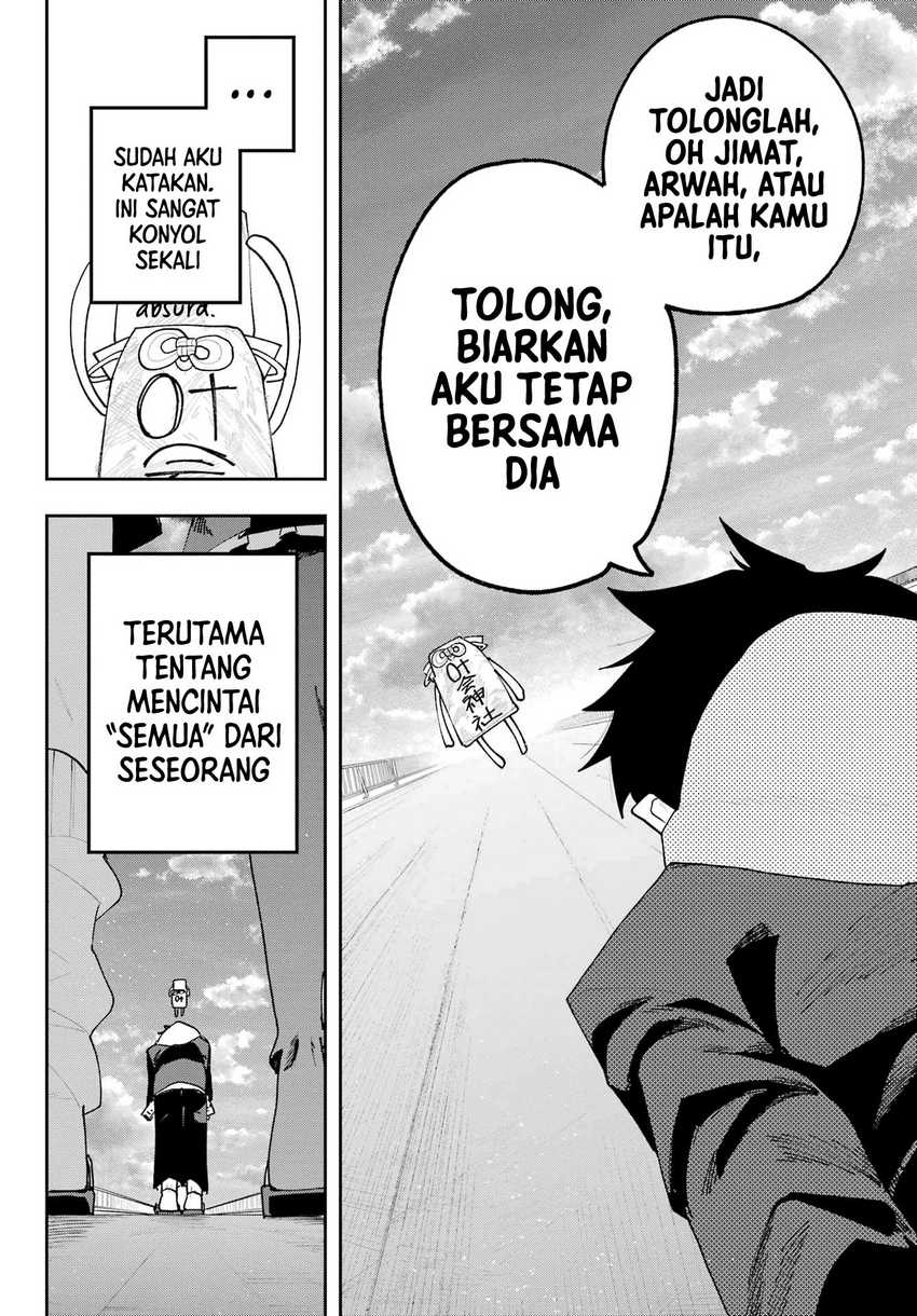 Chapter 2 - halaman 51