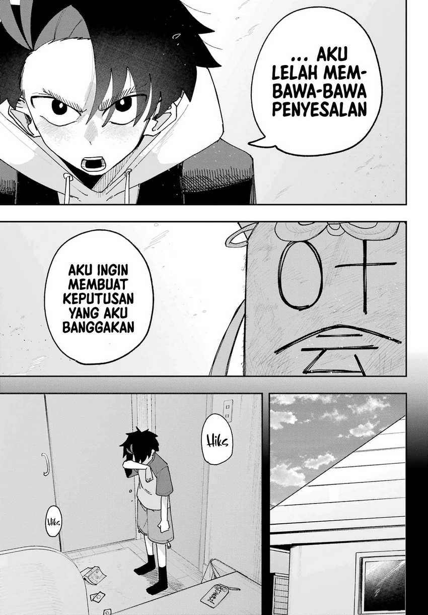 Chapter 2 - halaman 52