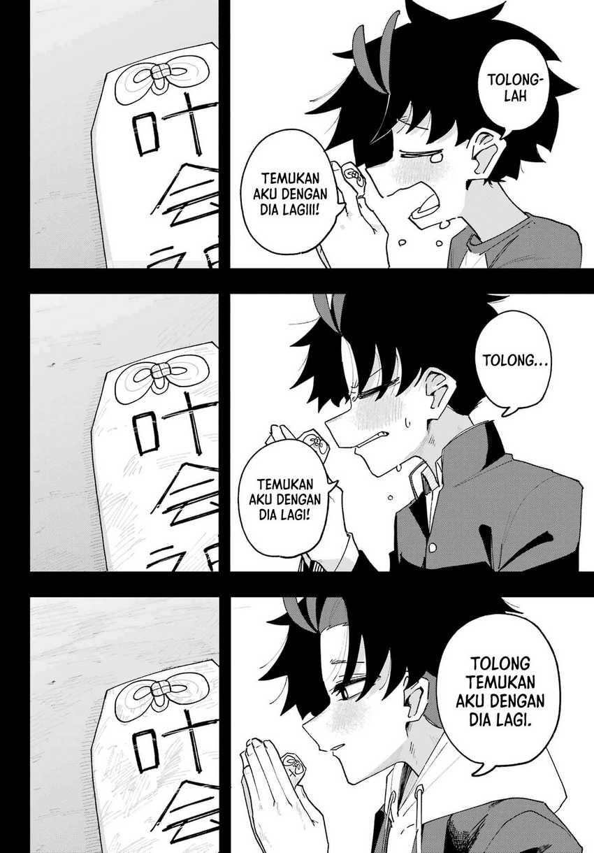 Chapter 2 - halaman 53