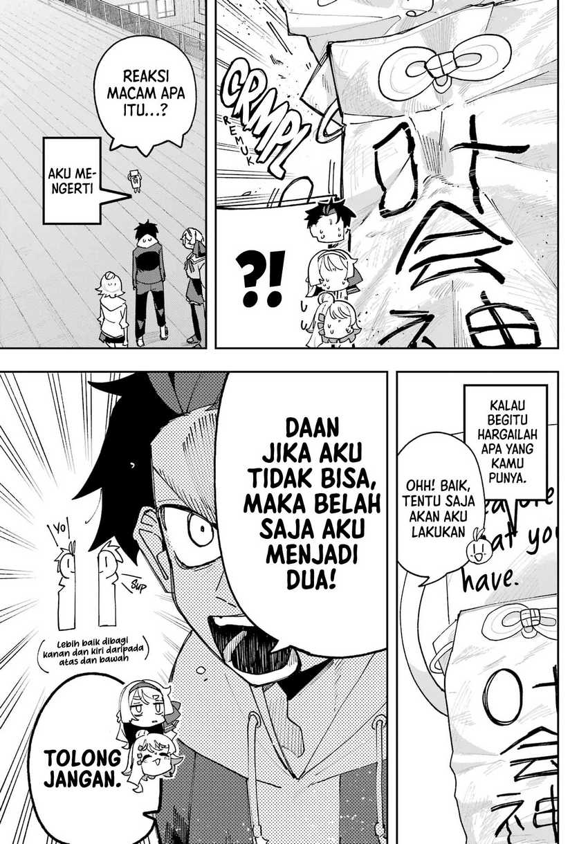 Chapter 2 - halaman 54