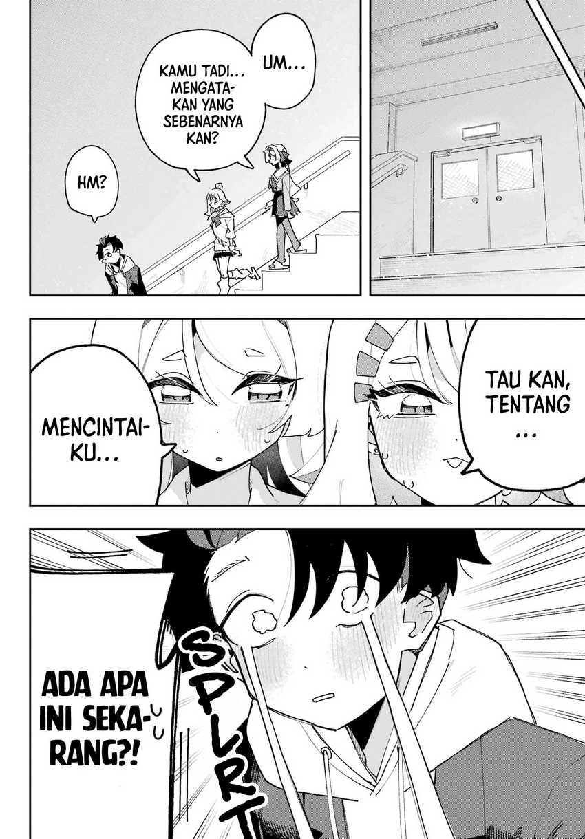 Chapter 2 - halaman 55