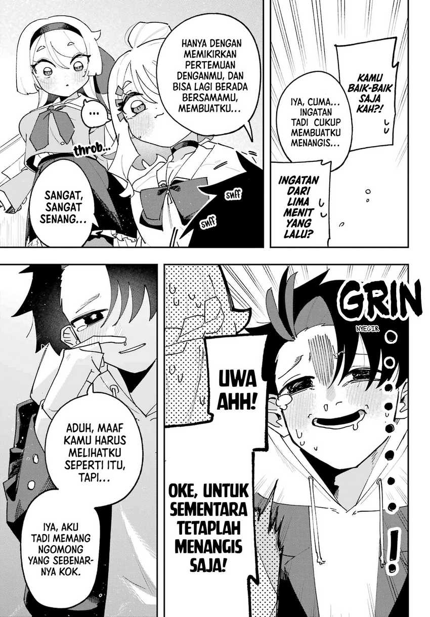 Chapter 2 - halaman 56