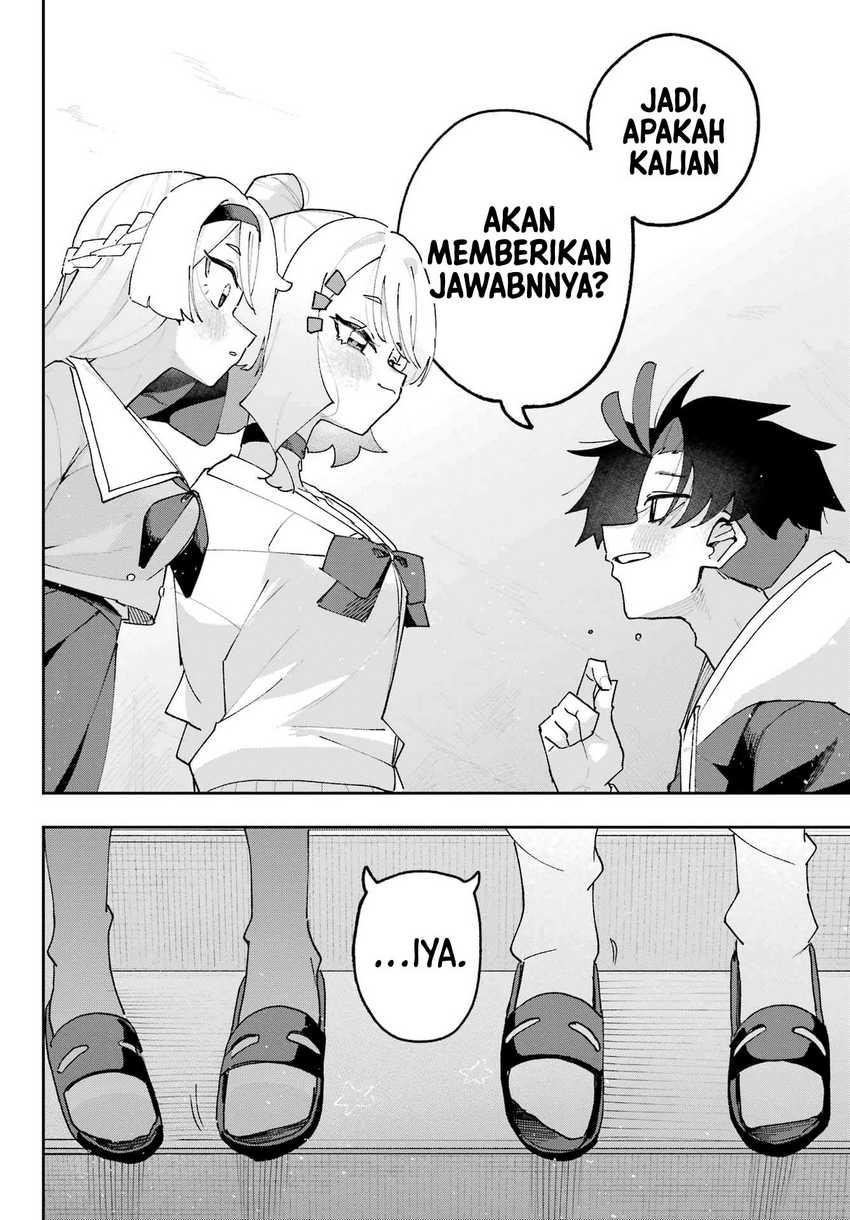 Chapter 2 - halaman 57