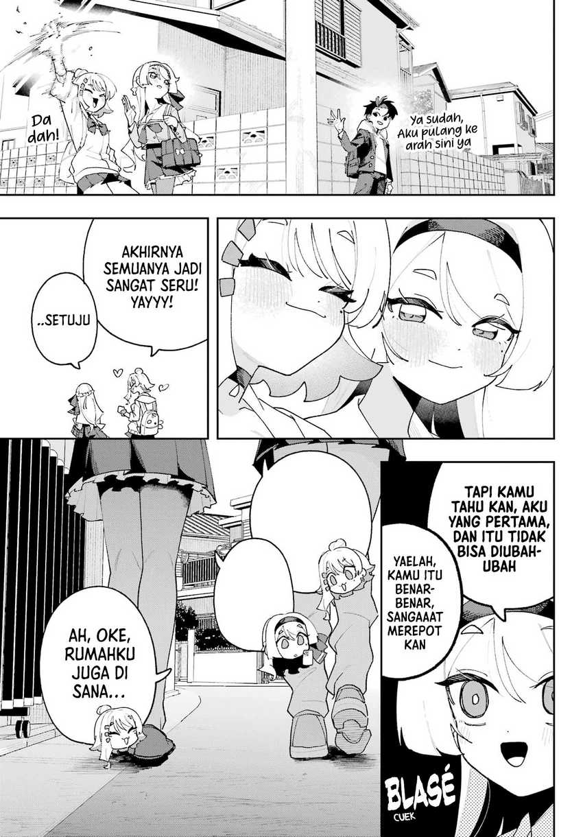 Chapter 2 - halaman 58