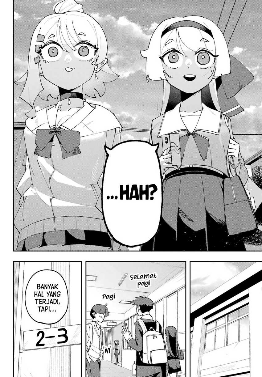 Chapter 2 - halaman 59