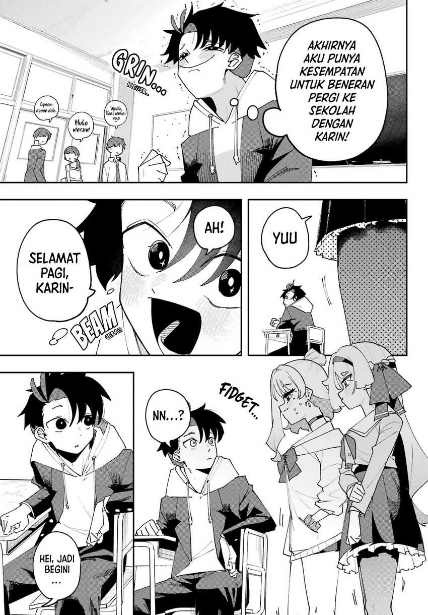 Chapter 2 - halaman 60