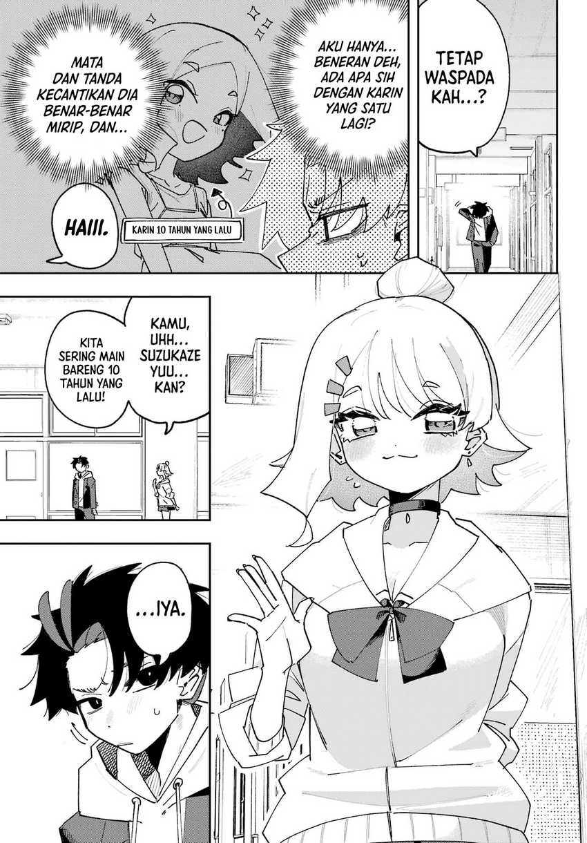 Chapter 2 - halaman 7