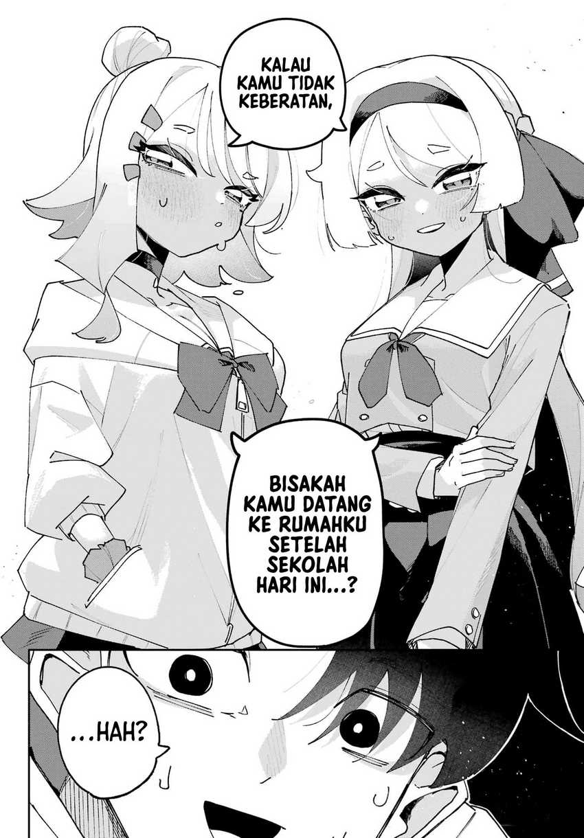 Chapter 2 - halaman 61