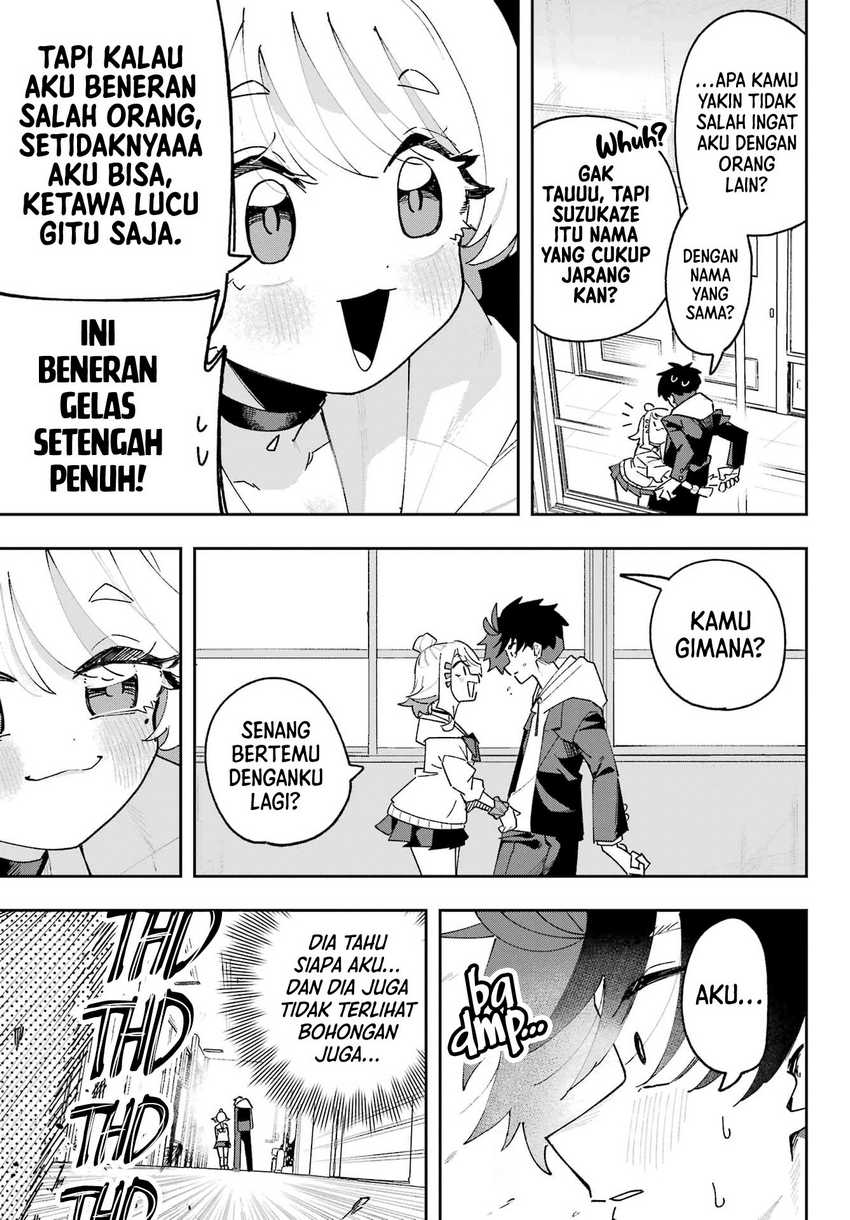 Chapter 2 - halaman 9