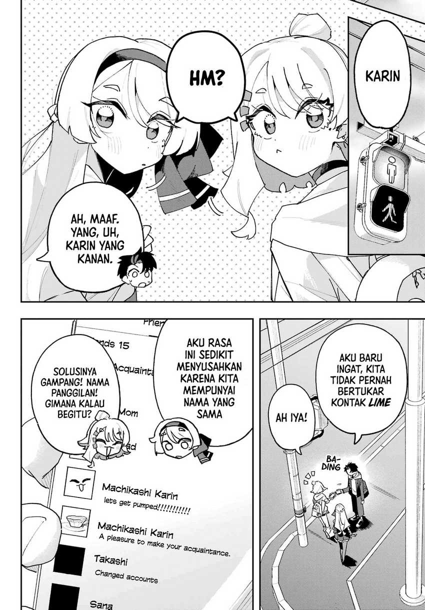 Chapter 3 - halaman 12