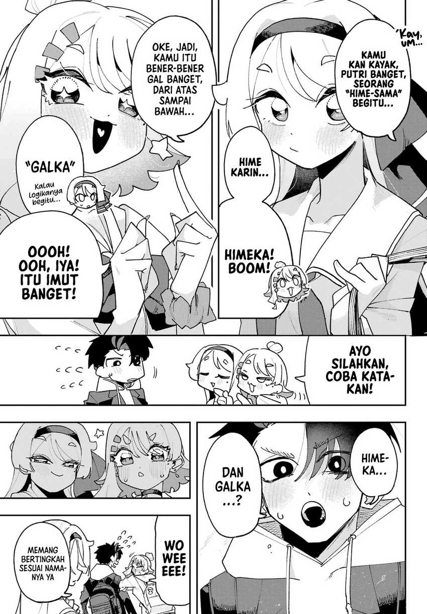 Chapter 3 - halaman 13