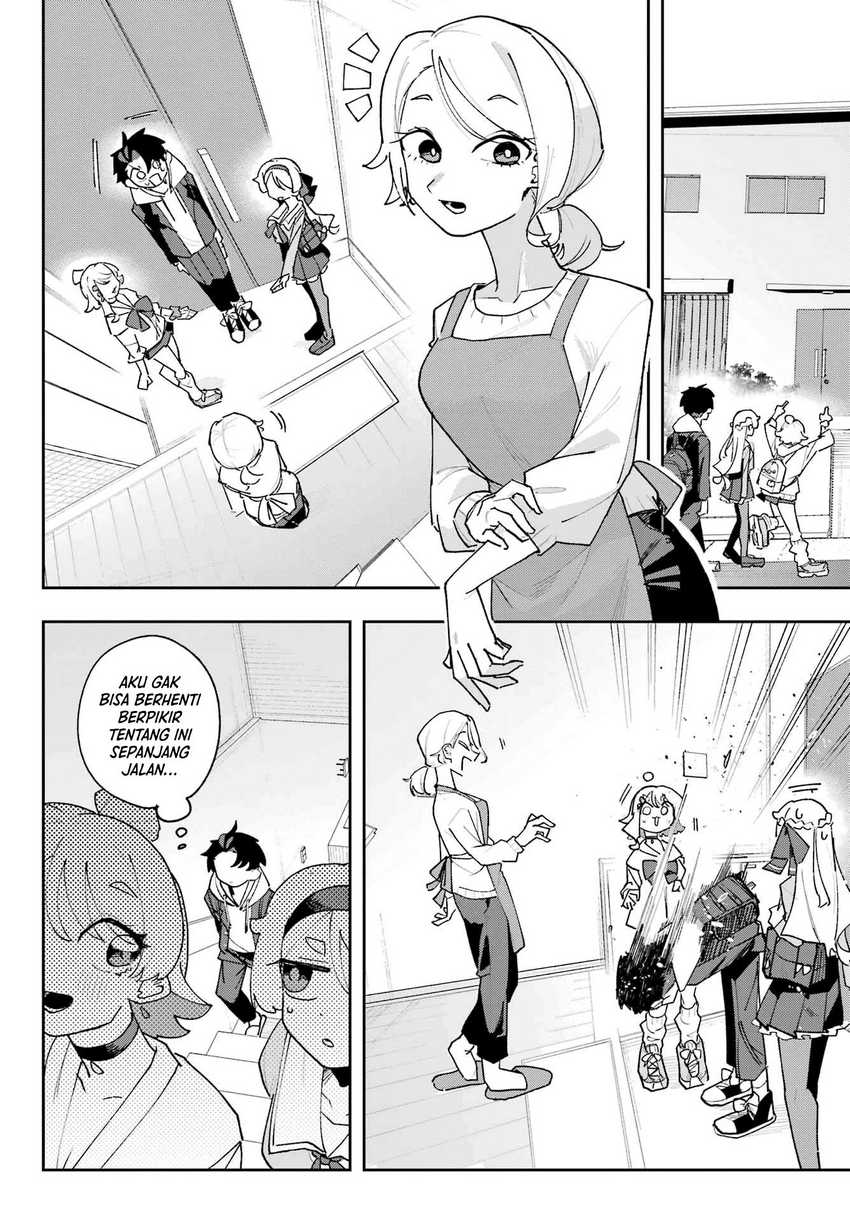 Chapter 3 - halaman 14