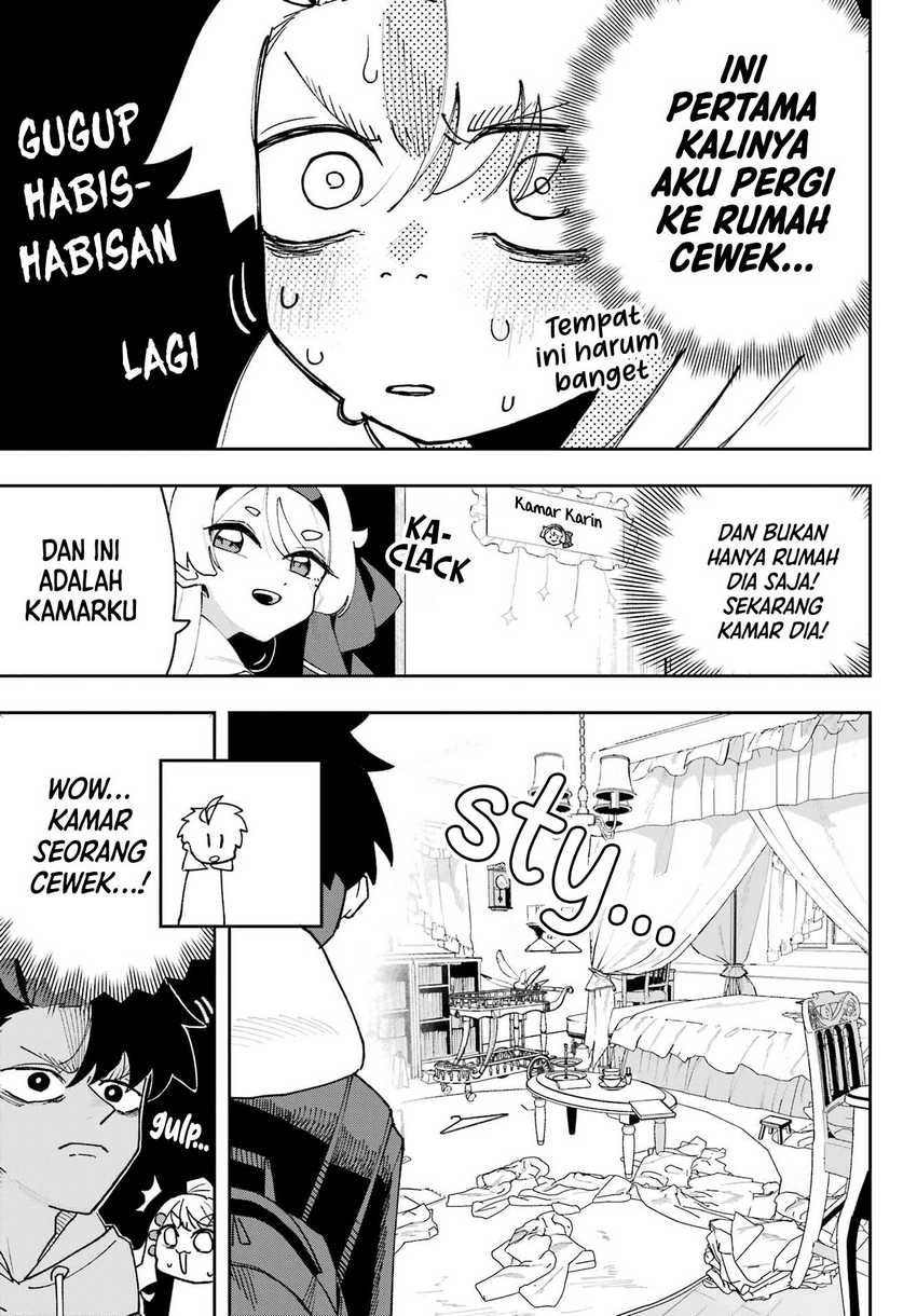 Chapter 3 - halaman 15