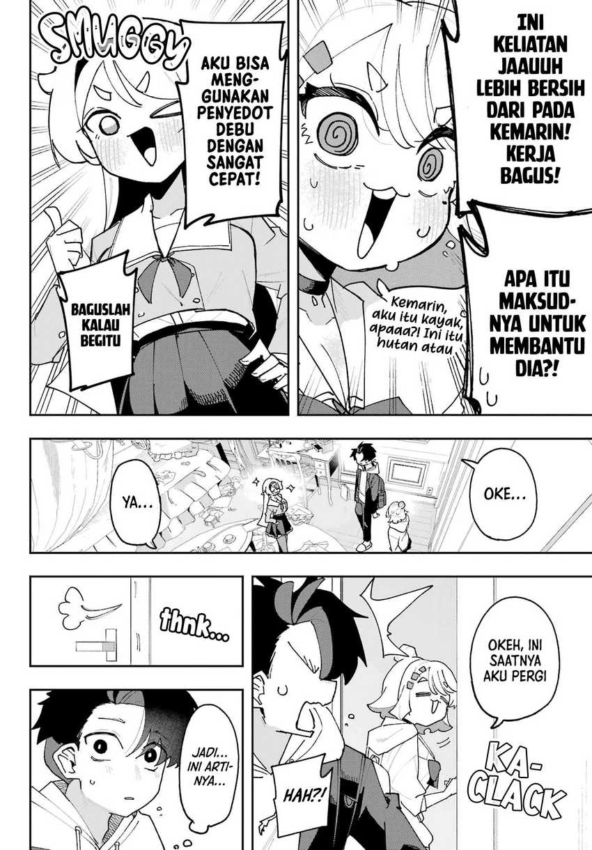 Chapter 3 - halaman 16