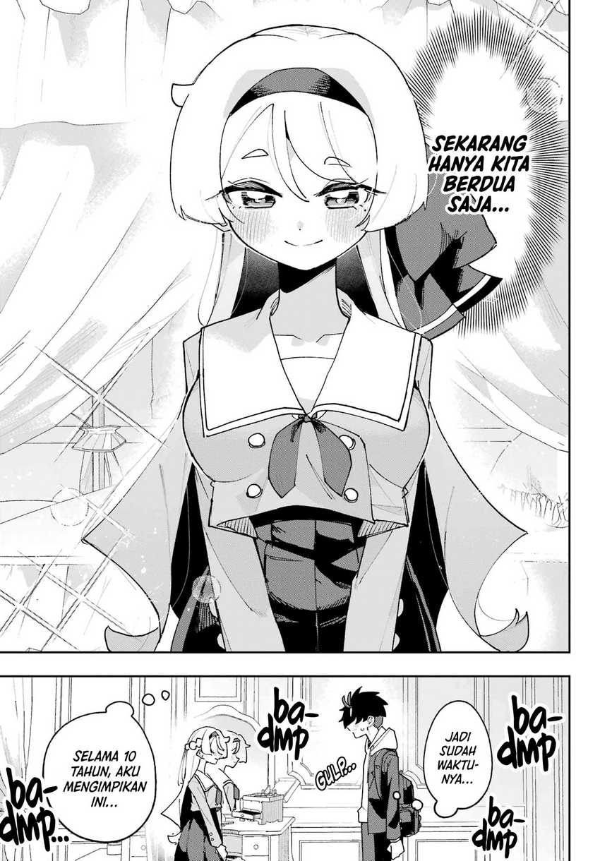 Chapter 3 - halaman 17