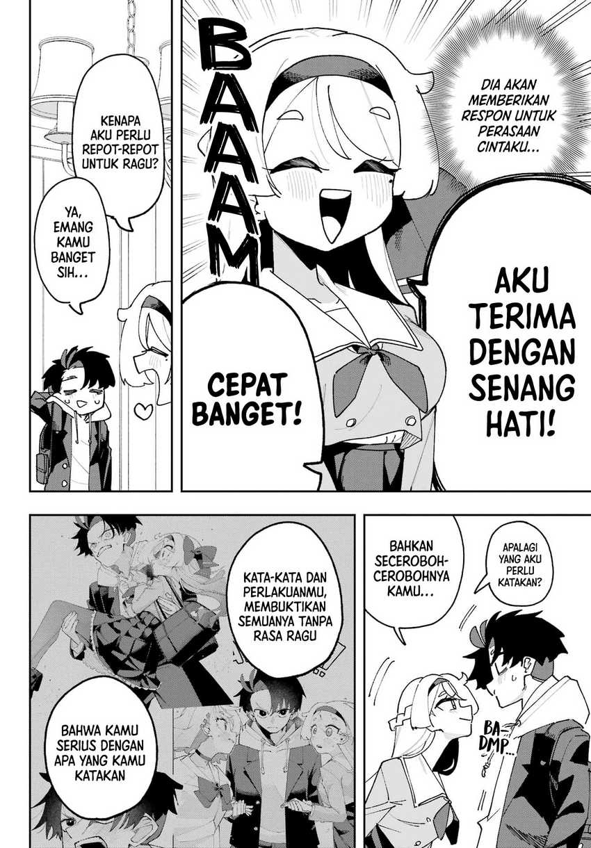 Chapter 3 - halaman 18