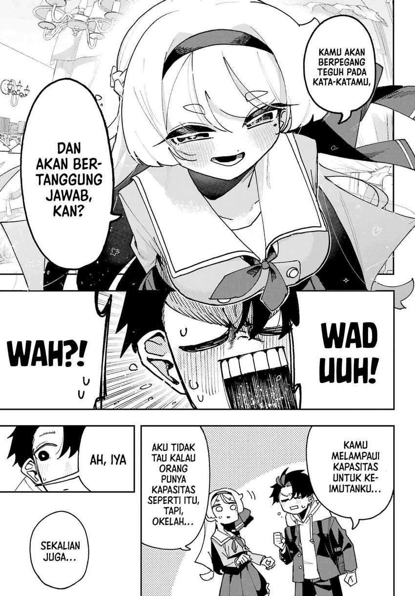 Chapter 3 - halaman 19
